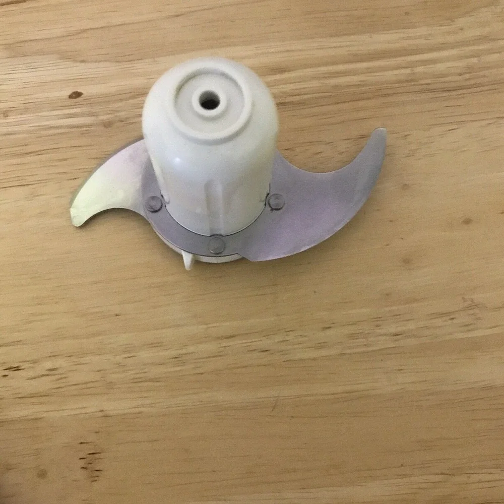 Hamilton Beach Blender Chef 70900 Replacement Chopper Blade